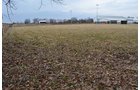 Property photo 13 - REAL ESTATE & FARM EQUIPMENT AUCTION IN ALLEN COUNTY, INDIANA